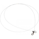 Develop - Konica Minolta Minolta charging wire (56ua25090)