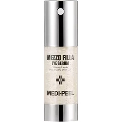 MEDI-PEEL Mezzo Filla Eye Serum - Анти-стареещ серум за очи с пептиди 30мл