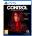 505 Games Control [Ultimate Edition] (PS5)