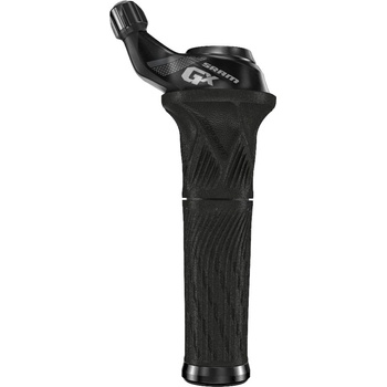 Sram GX GripShift