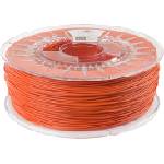 Spectrum ASA 275 Lion Orange - 1, 75 mm / 1000 g (80304)