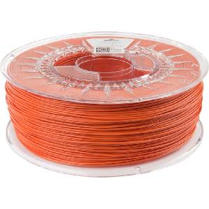 Spectrum ASA 275 Lion Orange - 1, 75 mm / 1000 g (80304)