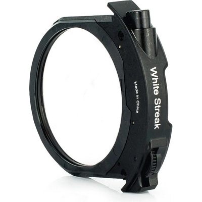 Meike MK-EFTR-WS 23595