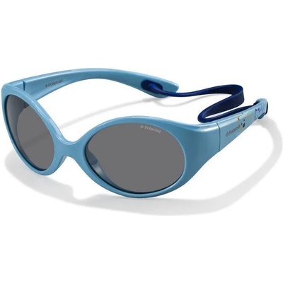 Polaroid PLD 8010/S MIF/Y2