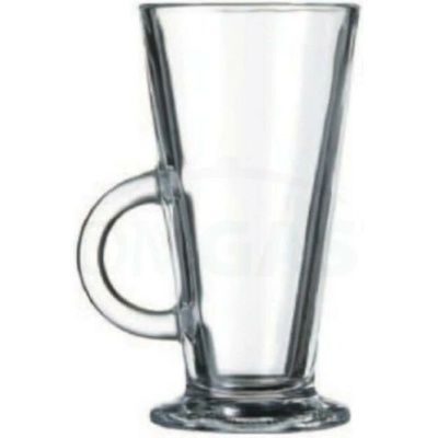 Libbey Sklenice na irskou kávu 920314 12 280 ml