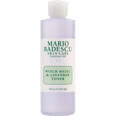Mario Badescu Witch Hazel & Lavender Toner 236 ml