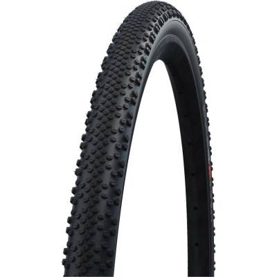 SCHW.G-ONE BITE 700x40C Evo Super Ground TLE