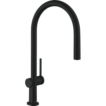 Hansgrohe Смесител за кухня hansgrohe Talis MB54-H210 (MB54-H210)