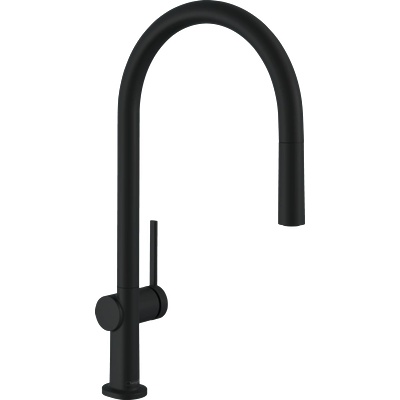 Hansgrohe Смесител за кухня hansgrohe Talis MB54-H210 (MB54-H210)