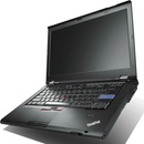 Lenovo ThinkPad T420 NV56SXS