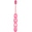 Pesitro Детска четка за зъби 4780 Stars, Ultra Soft, 0-2 години, асортимент