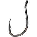 Fox Carp Hooks Stiff Rig Beaked vel.4 10 ks