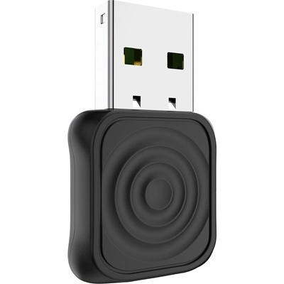 Bezdrôtový adaptér Carlinkit MINI ULTRA pre CarPlay a Android Auto