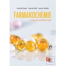 Farmakochemie - František Hampl