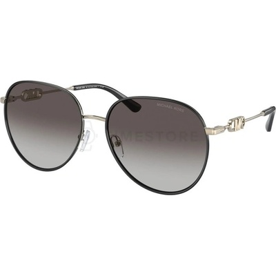 Michael Kors Empire MK1128J 10148G