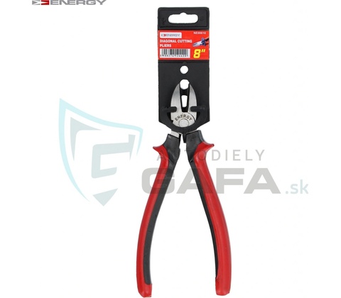 Energy NE00610
