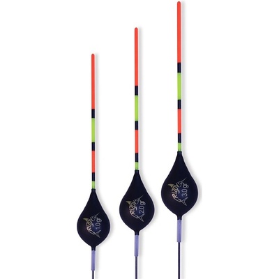 Rizov Plavák RF-43 3g