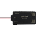 RUPTELA Eco5 BM 4g gps тракер (ECO52WLTEEMEAIP68) GPS приемници