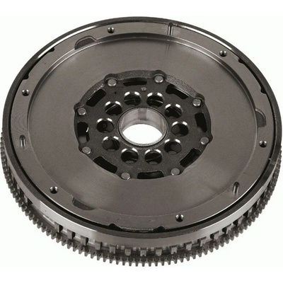 SACHS 2294 501 208 Setrvačník (2294501208)