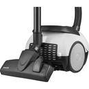 Image 1 of Sencor SVC 45WH-EUE3 (41008973)