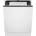ELECTROLUX E52LE100S