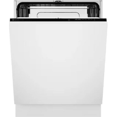 ELECTROLUX E52LE100S