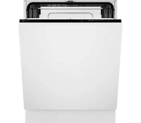 ELECTROLUX E52LE100S