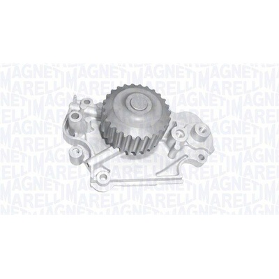 Vodní čerpadlo, chlazení motoru MAGNETI MARELLI 352316170461