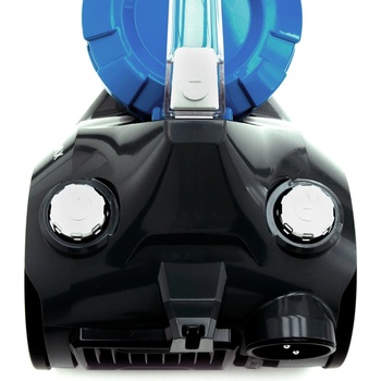 Vivax VCC-700B