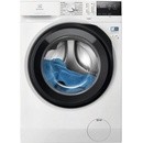 Electrolux EW7F2482E