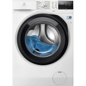 Electrolux EW7F2482E