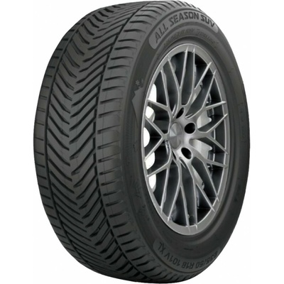 Riken All Season 235/55 R17 103W