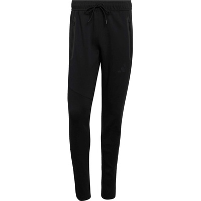 adidas Tiro travel sweat xxl