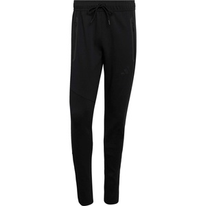 adidas Tiro travel sweat xxl