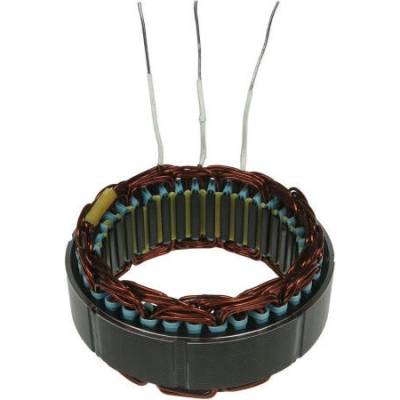 Stator alternátoru Bosch 0120488001 / 1125045054