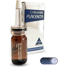 Kamedis Carlmark Placenta 10 ml