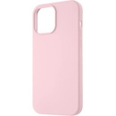Pouzdro Tactical Velvet Smoothie Apple iPhone 13 Mini Pink Panther
