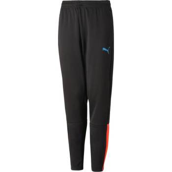 PUMA Панталони Puma teamLIGA Training Pants Jr 657243-050 Размер 176