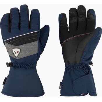 Rossignol Legend Impr мъжка ски ръкавица dark navy