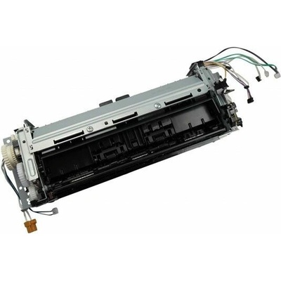 HP RM2-6435 originálny