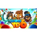 Bloons TD 6