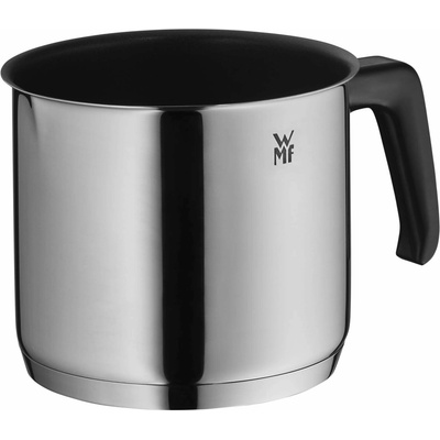 WMF 0797819041 1,7 l