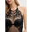 Guess Боди Guess NANCY (O5BM19.K1730)