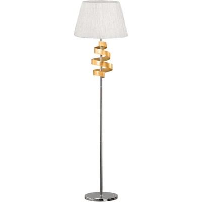 Candellux 51-23506