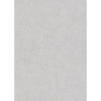 DIMEX ART Влизолинов тапет за стена wpe-902324