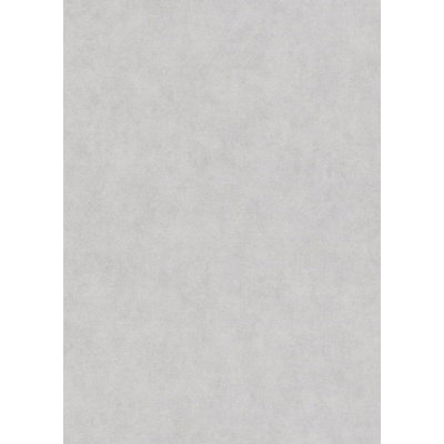 DIMEX ART Влизолинов тапет за стена wpe-902324