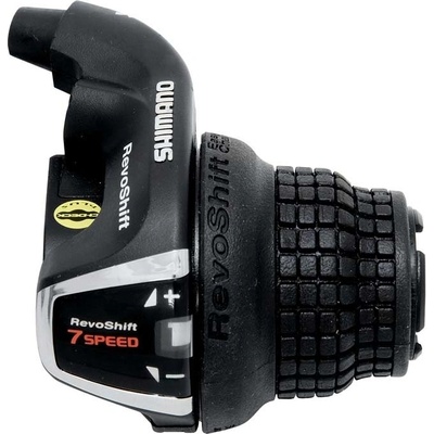 Shimano SLRS35R7AP