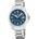 Festina 20081/2