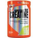 Kreatín Extrifit Creatine Creapure 300 g