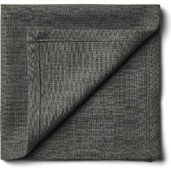 Humdakin Салфетки Humdakin 40 x 40 см сивкавосини 2 бр (237-03)